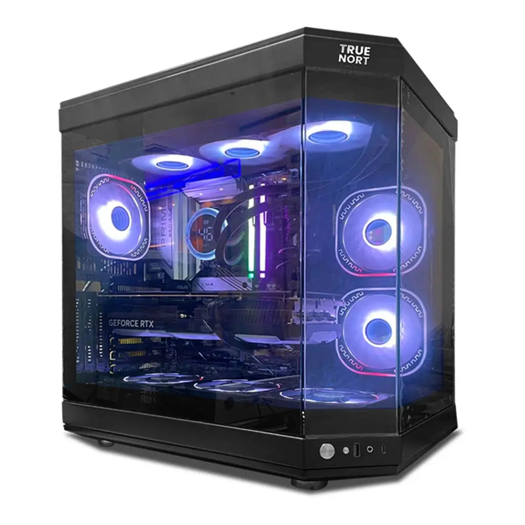 Warrior Gaming PC | pc for gaming,
gaming desktop uae, gaming pc in uae Warrior Gaming PC | pc for gaming,
gaming desktop uae, gaming pc in uae